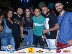 Festa do Bezerro Manhoso